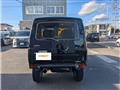 1998 Suzuki Jimny