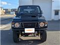 1998 Suzuki Jimny