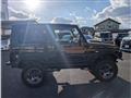 1998 Suzuki Jimny