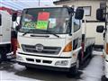 2012 Hino Hino Others