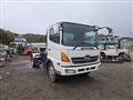 2002 Hino Hino Others