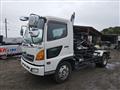 2002 Hino Hino Others