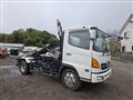 2002 Hino Hino Others