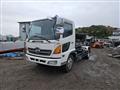 2002 Hino Hino Others