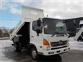 2012 Hino Hino Others