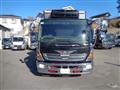 2014 Hino Hino Others