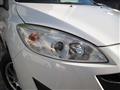 2013 Mazda Premacy