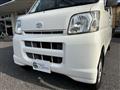 2005 Daihatsu Hijet Cargo