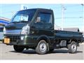 2020 Suzuki Carry Truck