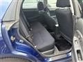 2002 Subaru Impreza Sportswagon