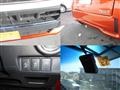 2014 Daihatsu Move Custom