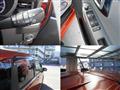 2014 Daihatsu Move Custom