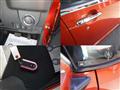 2014 Daihatsu Move Custom