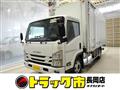 2015 Isuzu Isuzu Others