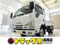 2020 Isuzu Isuzu Others