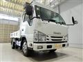 2020 Isuzu Isuzu Others