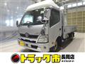 2019 Toyota Dyna Truck