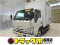 2016 Isuzu Isuzu Others