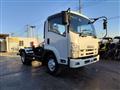 2007 Isuzu Isuzu Others