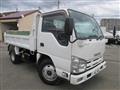 2014 Isuzu Isuzu Others