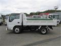 2014 Isuzu Isuzu Others