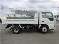 2014 Isuzu Isuzu Others