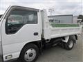 2014 Isuzu Isuzu Others