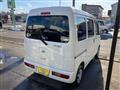 2015 Daihatsu Hijet Cargo