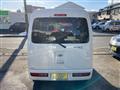 2015 Daihatsu Hijet Cargo