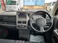 2007 Nissan Cube