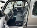 2007 Nissan Cube