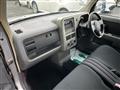 2007 Nissan Cube