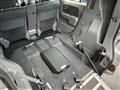 2007 Nissan Cube