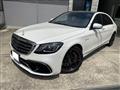 2019 AMG AMG Others