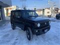 2024 Suzuki Jimny