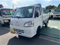 2008 Daihatsu Hijet Truck