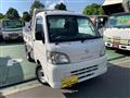 2008 Daihatsu Hijet Truck