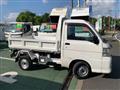 2008 Daihatsu Hijet Truck