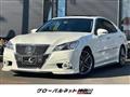 2013 Toyota Crown Athlete Series