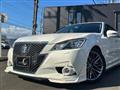 2013 Toyota Crown Athlete Series