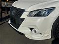 2013 Toyota Crown Athlete Series