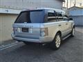 2006 Land Rover Range Rover