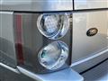 2006 Land Rover Range Rover