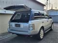 2006 Land Rover Range Rover