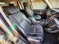 2006 Land Rover Range Rover