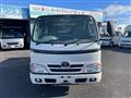 2013 Toyota Dyna Truck