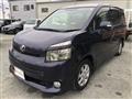 2008 Toyota Voxy