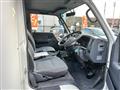 2000 Toyota Hiace Truck