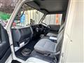 2000 Toyota Hiace Truck