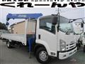 2007 Isuzu Isuzu Others